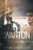 Wanton (Bdsm Billionaire Boyfriends)