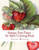 Antique Fruit Prints - An Adult Coloring Book