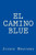 El Camino Blue