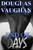 End Of Days: New Hope (The Darkside Saga)