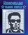 Nonograms: Famous People