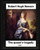 The Queen'S Tragedy 1907. By:Robert Hugh Benson (Historical Fiction)