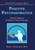 Positive Psychosomatics: Clinical Manual Of Positive Psychotherapy
