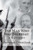 The Man Who Was Thursday:: A Nightmare