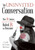 An Uninvited Conversation: The R Series/Rated R For Roxanne
