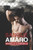 Sangue Amaro (Italian Edition)