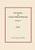 Plays, Works Of Charles Robert Maturin, Vol. 7