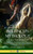 Bulfinch'S Mythology, All Volumes: "Age Of Fable," "The Age Of Chivalry," "The Boy Inventor," "Legends Of Charlemagne, Or Romance Of The Middle ... Or Romance Of The Rivers," (Hardcover)