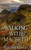 Walking With Macbeth (Time Travel Romance, Scottish Historical Romance)