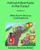 Binky Bear'S Rescue Coloring Book (Animal Adventures In The Forest)