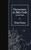 Commentarii De Bello Civili: Latin Text (Latin Edition)