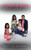 Winner Kids: One Dad'S Recipe For Raising Winning Kids