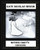 Mother Carey'S Chickens (1911) Novel By Kate Douglas Wiggin
