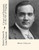 Caruso And Tetrazzini On The Art Of Singing: Music Classics
