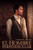 El Hombre Perpendicular (Spanish Edition)