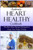 Andrea'S Heart Healthy Cookbook: The Best Heart Recipes Designed To Keep Your Ticker Ticking (Andrea'S Therapeutic Cooking)
