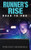 Runner'S Rise: Road To Pro