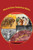 Moorish Days/Inquisition Nights: Poems Of The Restless Soul