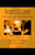 Imaginative Love Seeing Through The Eye Of God: Lessons In Manifesting