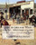 Life In The Far West (1851) By George Frederick Ruxton (A Western Clasic): Second Edition (Original Classics)