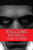 Welcome To Hell: Welcome To Hell Series Book 3