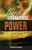 God'S Immeasurable Power