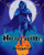 Nurseryville Book Two: Beginnings: Beginnings
