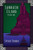 Samhain Island: Episode Two (Volume 2)