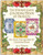 The Stained Glass Coloring Book Of Insults: An Insulting Grownup Coloring Book