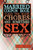 Married Coupon Book: Clean The House, Chores, And Sometimes Sex