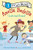 Amelia Bedelia Lost and Found (I Can Read Level 1)