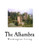 The Alhambra (Washington Irving)