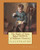 The Flight Of Pony Baker Novel (Children'S Classics)