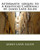 Aftermath (Sequel To A Kentucky Cardinal) By: James Lane Allen