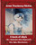 A Book Of Sibyls: Mrs. Barbauld, Mrs. Opie, Miss Edgeworth, Miss Austen (1883): Miss Ritchie (Anne Thackeray Ritchie)