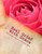 Heal Grief With Grace: Grief Adult Coloring Book
