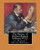 The History Of Richard Raynal, Solitary(1912), By Robert Hugh Benson: Historical Novel (Original Version)