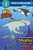 Wild Sea Creatures: Sharks, Whales and Dolphins! (Wild Kratts) (Step into Reading)