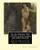 On The Makaloa Mat (1919), By Jack London (Island Tales): John Griffith "Jack" London