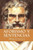 Aforismo Y Sentencias (Spanish Edition)