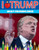 I Love Trump Adult Coloring Book: Donald Trump Coloring Book (Off-Color Coloring Books)
