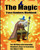 The Magic Trace Numbers Workbook: For Writing And Counting Numbers Easy To Learning For Kids (1-30)