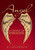 Angel: A Chant Of Paradise