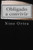 Obligado A Convivir (Donde Habita El Recuerdo) (Spanish Edition)