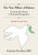 The Nine Pillars Of History: A Guide For Peace, A Personal Perspective