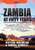 Zambia At Fifty Years: What Went Right, What Went Wrong And Wither To? A Treatise Of The Country'S Socio-Economic And Political Developments Since Independence