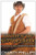 Brides Of Sutter Creek: A Clean Historical Mail Order Bride Romance Series (Sweet Western Inspirational Frontier Romance)