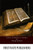 Catholic Commentary On Numbers