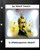 Is Shakespeare Dead? By Mark Twain
