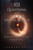 101 Questions For The End Of The World (Coffee Table Philosophy)